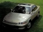Toyota Windom 1991 года